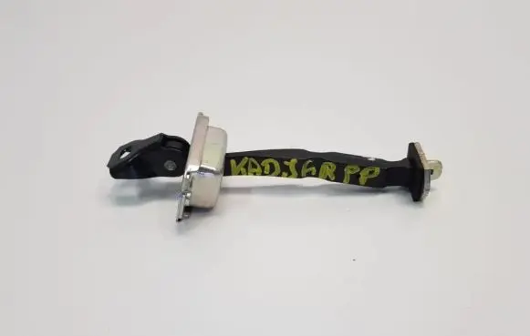 Renault Kadjar Other interior part