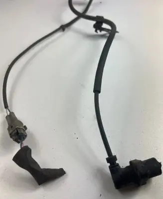 Toyota Prius (XW20) ABS brake wheel speed sensor 8954247020