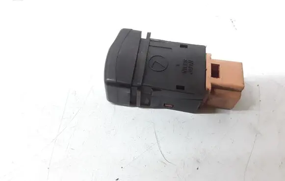 Subaru Legacy Fog light switch 