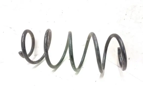 Volkswagen Fox Front coil spring 37160678