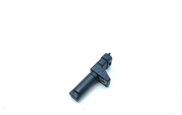 Mercedes-Benz S W221 Crankshaft position sensor A6421530728 68039478AB A6429050000