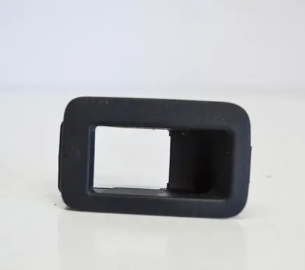 Audi A4 S4 B9 8W Other interior part 8W2959830