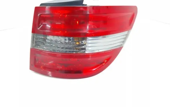 Mercedes-Benz B W245 Rear/tail lights A169820