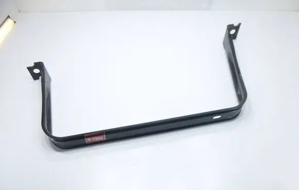 Volkswagen T-Cross Fuel tank mounting bracket 2Q0201655A HX420LAD