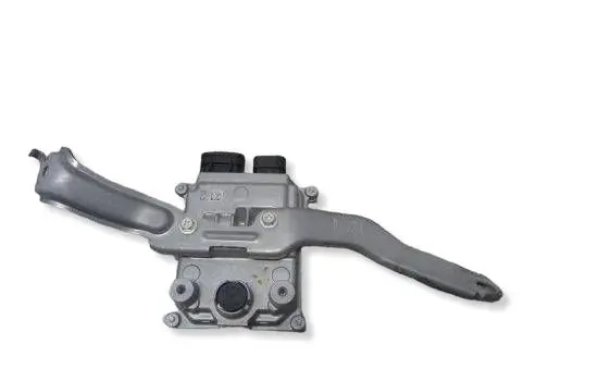 Toyota RAV 4 (XA50) Fuel injection pump control unit/module 8957112010 9D242090