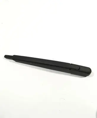Nissan Qashqai Rear wiper blade arm W000057536