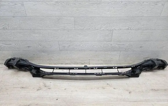 Mercedes-Benz C W205 Front bumper lower grill A2058851065
