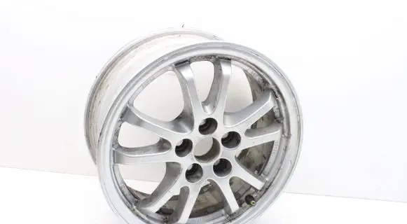 Toyota Prius (XW50) R12 alloy rim 0050482015