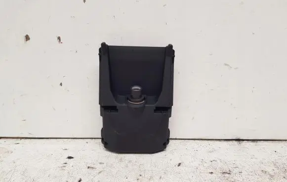 Windshield/windscreen camera