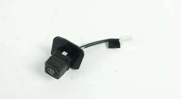 Subaru Impreza IV Reversing camera 0026866 86267FJ500