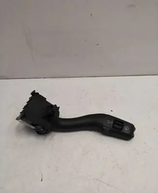 Audi A4 S4 B6 8E 8H Wiper control stalk 4E0953503B K0301204602