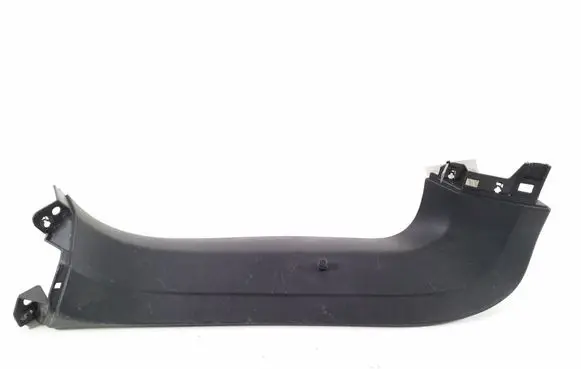 Porsche Cayenne (9Y0 9Y3) Other interior part 9Y3867607A