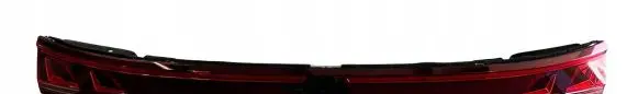 Volkswagen Touareg III Rear/tail lights 760945307D