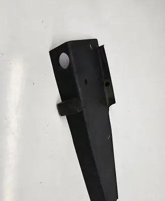 KIA Sportage Fender end trim 84159D9000