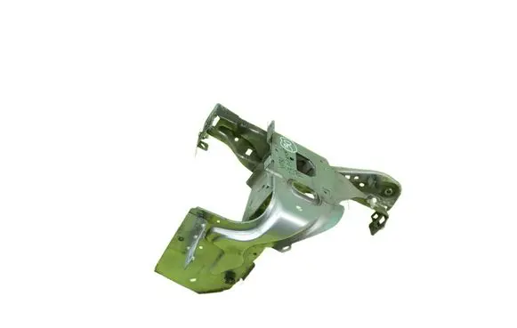 Citroen C3 Front side member PRZOD
