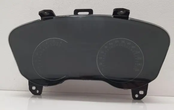 Ford Mondeo MK V Speedometer (instrument cluster) GS7T10849ALE GS7T10849AL GS7T10849