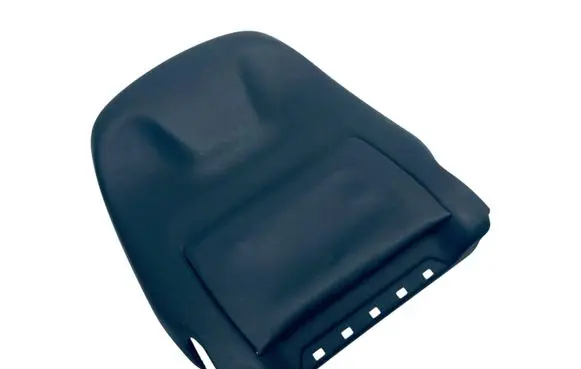 Mercedes-Benz CLS W257 Seat trim A2059105320