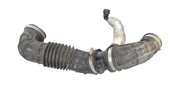 Ford Transit VII Intercooler hose/pipe GK219R504AG