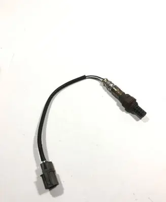 Honda HR-V Lambda probe sensor 2340002190 11311