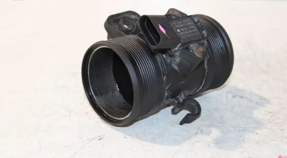 Volkswagen Transporter - Caravelle T5 Air pressure sensor 7E0145958 03G906051E