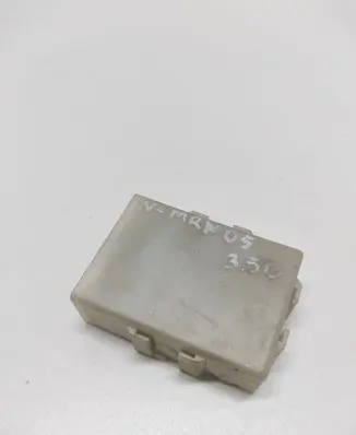 Nissan Murano Z50 Alarm control unit/module 28540CB000