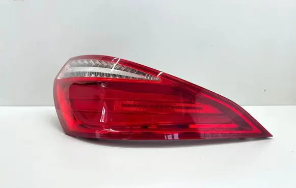 Mercedes-Benz SL R231 Rear/tail lights A2318200364 A2318200164