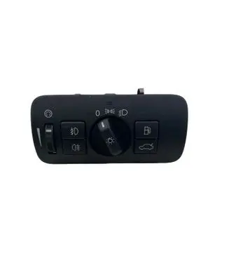 Volvo V70 Light switch 30739434