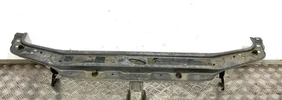 Renault Laguna II Top upper radiator support slam panel 7700427797
