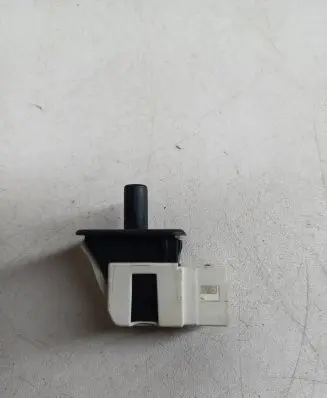 Mercedes-Benz C W203 Front door sensor coupe 2028209410 30011501