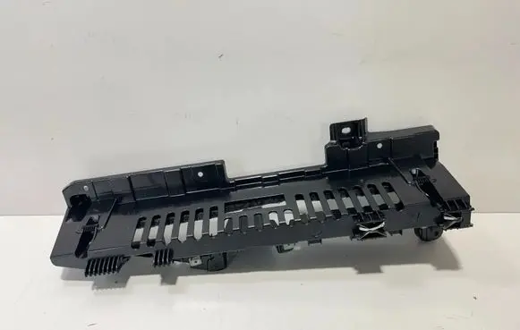 BMW X6 G06 Other interior part 7470970