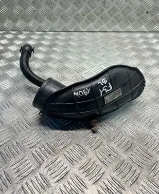 BMW 3 F30 F35 F31 Air intake duct part 7807493