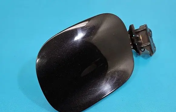 Lexus NX Fuel tank cap IMPRK1577683