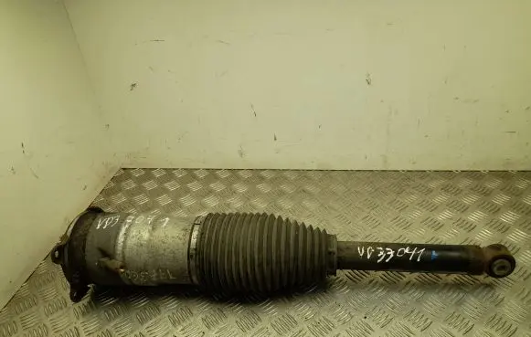 Tesla Model S Rear shock absorber/damper 600635307A