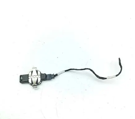 Isuzu D-Max Rain sensor 8983953472