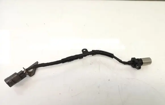 Lexus IS 220D-250-350 Crankshaft position sensor 9091905069 0296001471