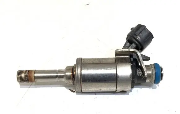 Nissan X-Trail T32 Fuel injectors set 0261500210