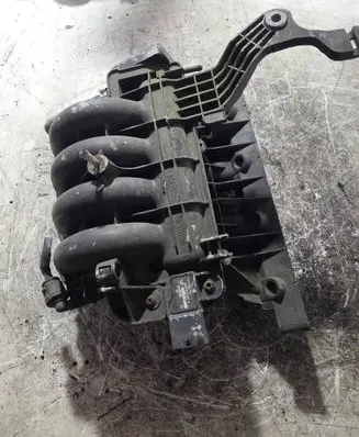 Fiat Punto (188) Intake manifold 0280620013