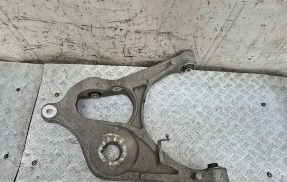 Mercedes-Benz GLE (W166 - C292) Rear upper control arm/wishbone 16606