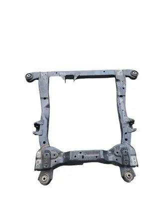Opel Astra J Front subframe 13470622 1502200185 367973422