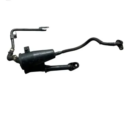 Opel Insignia A Oil breather separator 55567249 70330351 565581915