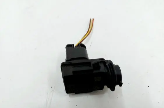 BMW X3 G01 Air quality sensor 6833647