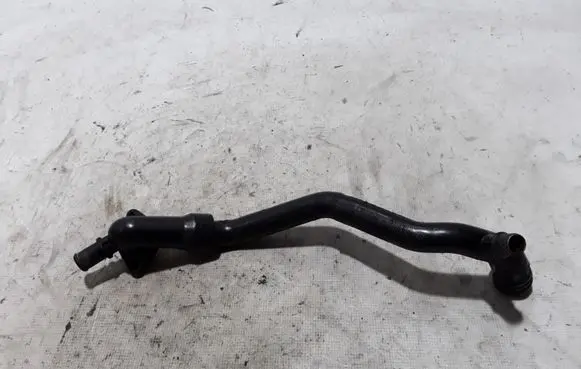 Ford Kuga II Brake vacuum hose/pipe 1759486