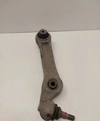 BMW 5 F10 F11 Front lower control arm/wishbone