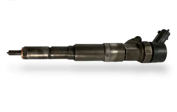 BMW 5 E39 Fuel injector 7785984