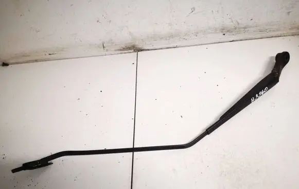 Renault Scenic III - Grand scenic III Front wiper blade arm 288810003r