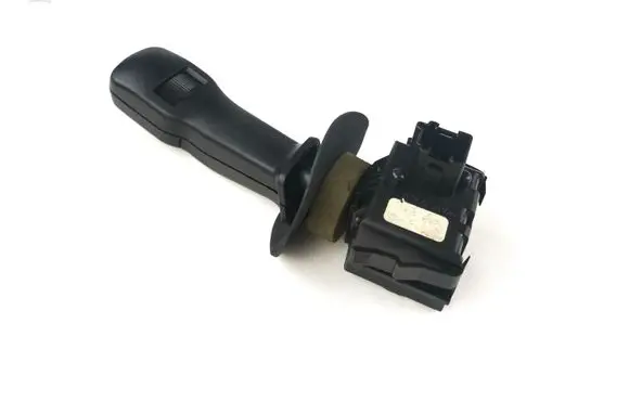 BMW 3 E46 Wiper control stalk 8363669m
