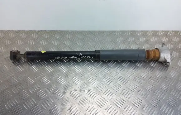 Ford Fiesta Rear shock absorber/damper C1BC18080AE