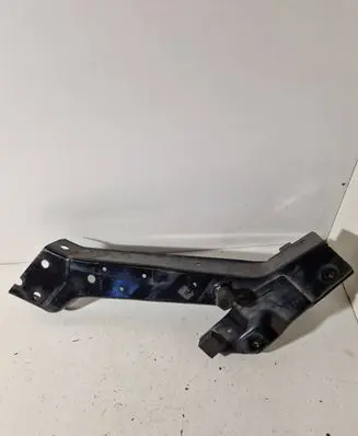Jeep Grand Cherokee Side radiator support slam panel 149422 19211