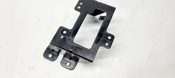 Hyundai Tucson TL Blind spot radar bracket D395854200 95822D3000