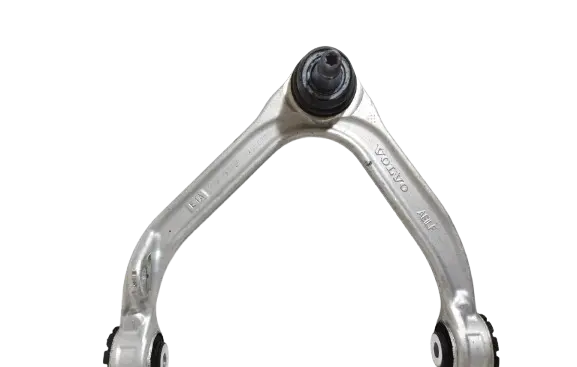 Volvo S60 Front control arm 31476302 WPZ017